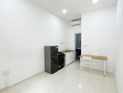Springwood (D5), Terrace #584424891
